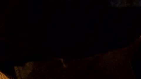 Snapshot of lostinspaxe chatting on 11/28/25, 05:21 lostinspaxe online show from 11/28/25, 05:21