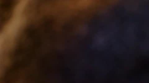 Snapshot of lostinspaxe chatting on 12/03/25, 12:25 lostinspaxe online show from 12/03/25, 12:25