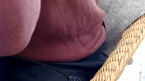 lostinspaxe online show from 01/09/26, 01:03