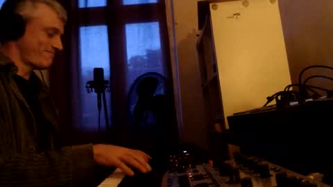 Lostinyourbeauty online show from 06/01/26, 07:26