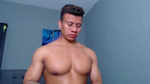 Snapshot of lothbrok_strong chatting on 12/31/24, 12:32 lothbrok online show from 12/31/24, 12:32