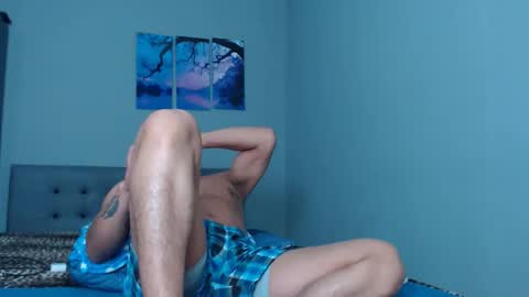 Snapshot of lothbrok_strong chatting on 03/06/25, 01:48 lothbrok online show from 03/06/25, 01:48