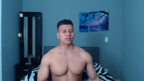 Snapshot of lothbrok_strong chatting on 11/02/25, 06:21 lothbrok online show from 11/02/25, 06:21