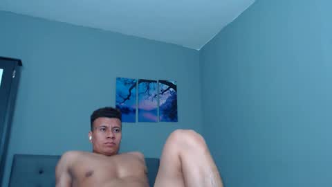 Snapshot of lothbrok_strong chatting on 11/05/25, 12:32 lothbrok online show from 11/05/25, 12:32