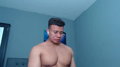 Snapshot of lothbrok_strong chatting on 11/07/25, 01:27 lothbrok online show from 11/07/25, 01:27