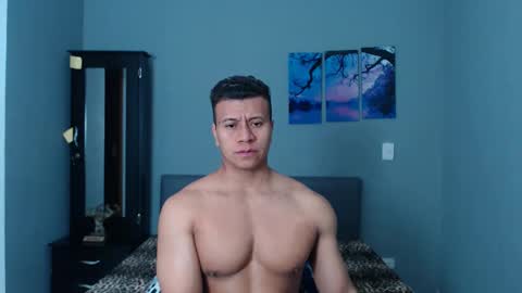 Snapshot of lothbrok_strong chatting on 11/09/25, 05:22 lothbrok online show from 11/09/25, 05:22