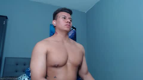 Snapshot of lothbrok_strong chatting on 11/12/25, 01:06 lothbrok online show from 11/12/25, 01:06