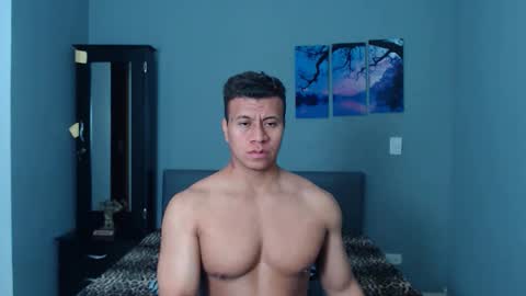 Snapshot of lothbrok_strong chatting on 11/13/25, 11:03 lothbrok online show from 11/13/25, 11:03