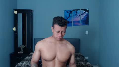 Snapshot of lothbrok_strong chatting on 11/16/25, 05:40 lothbrok online show from 11/16/25, 05:40