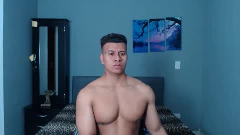 Snapshot of lothbrok_strong chatting on 11/21/25, 09:57 lothbrok online show from 11/21/25, 09:57