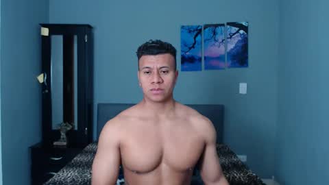 Snapshot of lothbrok_strong chatting on 11/23/25, 05:13 lothbrok online show from 11/23/25, 05:13