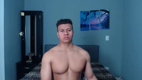 Snapshot of lothbrok_strong chatting on 11/24/25, 10:53 lothbrok online show from 11/24/25, 10:53