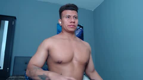 Snapshot of lothbrok_strong chatting on 11/26/25, 12:55 lothbrok online show from 11/26/25, 12:55