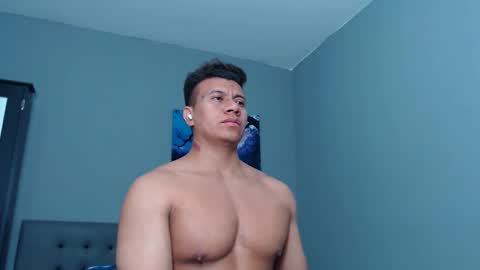 Snapshot of lothbrok_strong chatting on 11/29/25, 01:41 lothbrok online show from 11/29/25, 01:41