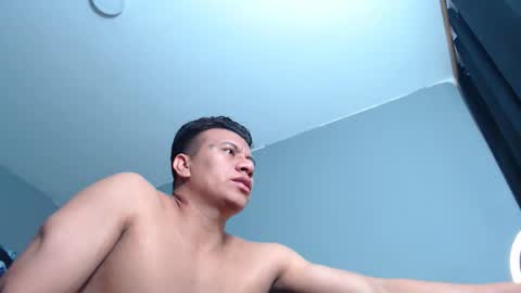 Snapshot of lothbrok_strong chatting on 11/29/25, 10:13 lothbrok online show from 11/29/25, 10:13