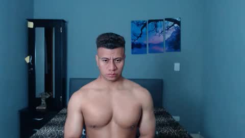 Snapshot of lothbrok_strong chatting on 12/03/25, 11:03 lothbrok online show from 12/03/25, 11:03