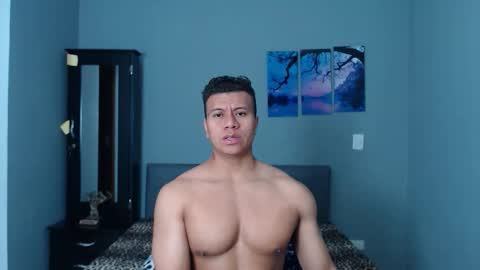 Snapshot of lothbrok_strong chatting on 12/14/25, 05:29 lothbrok online show from 12/14/25, 05:29