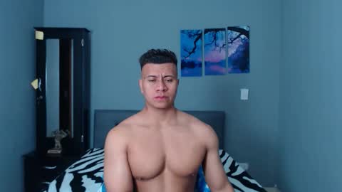 lothbrok online show from 12/17/25, 10:05