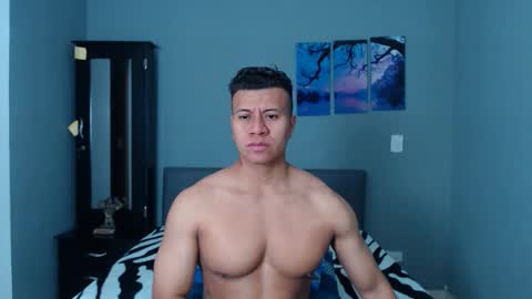 lothbrok online show from 12/21/25, 04:58