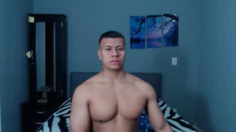 lothbrok online show from 02/20/26, 09:48