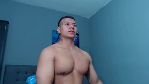 lothbrok online show from 02/23/26, 09:23