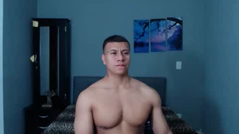 lothbrok online show from 03/21/26, 09:29