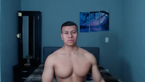 lothbrok online show from 03/23/26, 09:41