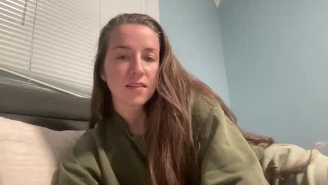 lothlori online show from 11/20/25, 04:12