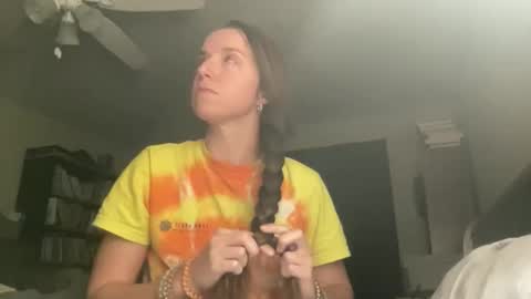 lothlori online show from 12/01/25, 02:27