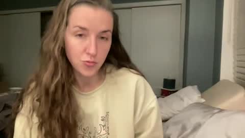 lothlori online show from 01/13/26, 01:44