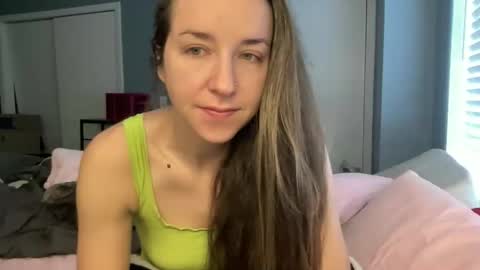 lothlori online show from 02/09/26, 02:10