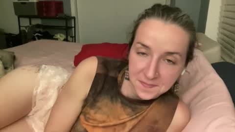 lothlori online show from 03/02/26, 01:52