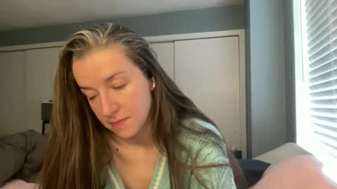 lothlori online show from 03/04/26, 12:55