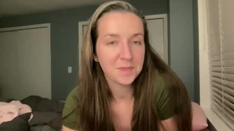 lothlori online show from 03/11/26, 12:38