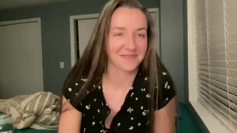 lothlori online show from 04/13/26, 02:06