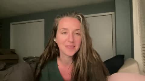 lothlori online show from 04/20/26, 12:35