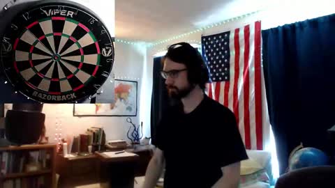 Lothrop online show from 02/02/26, 06:39