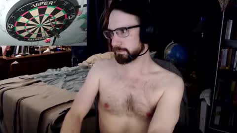 Lothrop online show from 02/18/26, 11:55