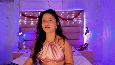 Snapshot of lotti_carter chatting on 12/27/24, 03:09 Lotti online show from 12/27/24, 03:09