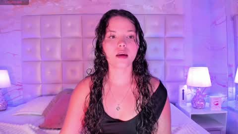 Snapshot of lotti_carter chatting on 01/04/25, 03:07 Lotti online show from 01/04/25, 03:07