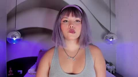 Lotti online show from 01/09/26, 02:42