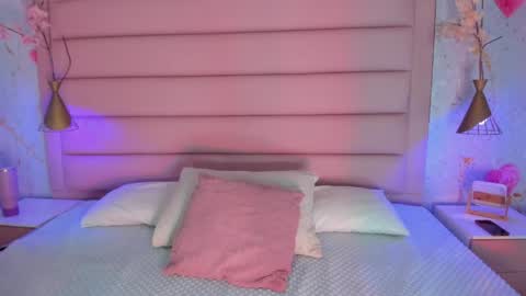 Snapshot of lotti_carter chatting on 06/01/26, 03:41 Lotti online show from 06/01/26, 03:41