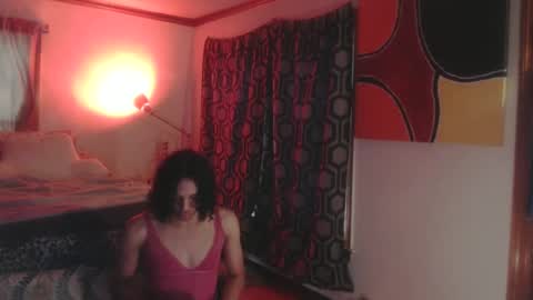 lottielove66 online show from 06/04/26, 07:20