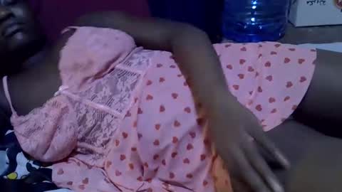 Snapshot of lotty_lavilla chatting on 11/07/25, 11:27 lotty_lavilla online show from 11/07/25, 11:27