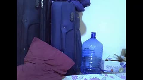 Snapshot of lotty_lavilla chatting on 11/26/25, 07:31 lotty_lavilla online show from 11/26/25, 07:31