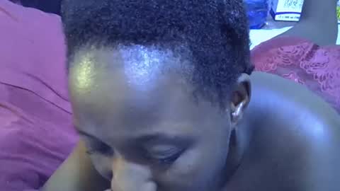 Snapshot of lotty_lavilla chatting on 11/29/25, 11:35 lotty_lavilla online show from 11/29/25, 11:35