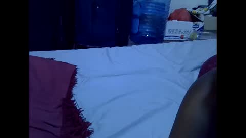 Snapshot of lotty_lavilla chatting on 11/30/25, 12:09 lotty_lavilla online show from 11/30/25, 12:09