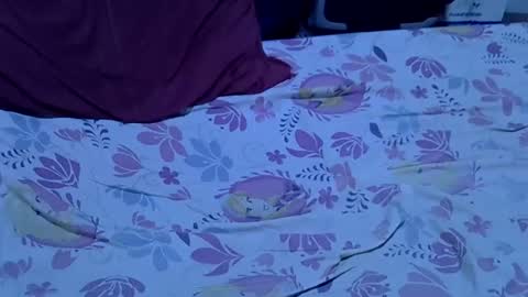 Snapshot of lotty_lavilla chatting on 12/23/25, 08:12 lotty_lavilla online show from 12/23/25, 08:12