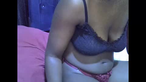 Snapshot of lotty_lavilla chatting on 01/10/26, 06:20 lotty_lavilla online show from 01/10/26, 06:20