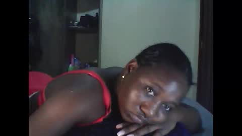 Snapshot of lotty_lavilla chatting on 02/02/26, 03:05 lotty_lavilla online show from 02/02/26, 03:05